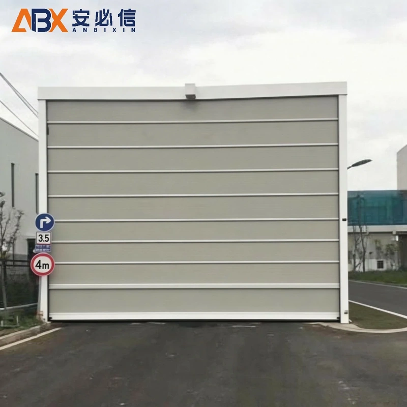 喀什地区登车桥